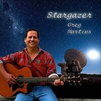 Stargazer